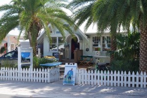 Anna Maria Island The Beach Cruiser AMI Outfitters